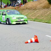 2016-09-17 Slalom Trophy Schoene Aussicht 1906